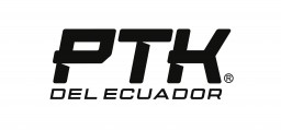 Ptkdelecuador
